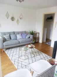 Logement Entier A Enghien Les Bains France Logement F2 37m2 Centre Ville De Enghien Les Bains Dans La Rue Commerca Decoration Maison Logement Hotel Barriere