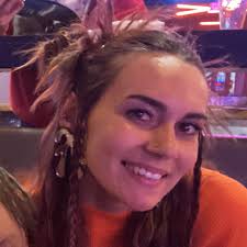 Margot Millen and Tyler Reinhardt's Wedding Website