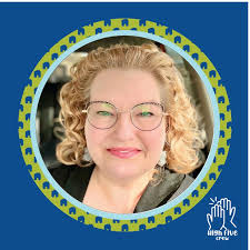 Corey Remlinger's Instagram, Twitter & Facebook