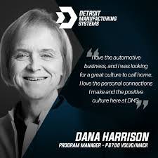 Connor Lopez's Instagram, Twitter & Facebook