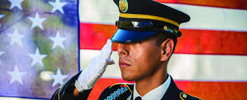 Ted Dickey West Funeral Home