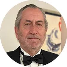 Humanización sanidad Renacimiento