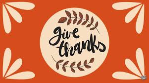 The best sister birthday wishes show your sis how much you love and admire her. Thanksgiving Wishes For My Sister And Brother Grateful For That Sibling