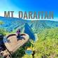 Mt. Daraitan & Tinipak River event image