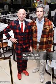 Bildergebnis für Jonathan Horowitz