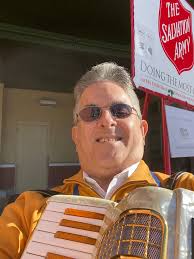 Marvin Goldstein Pianist