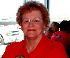 Charolette Henry Obituary April 3, 2021