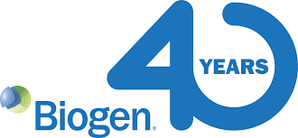 Последние твиты от biogen (@biogen). Unternehmensgeschichte
