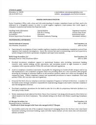 Email Free Birthday Cards Make Your Own Baby Shower Invitation Birthday Email Cards Free To Inspi Free Birthday Stuff Free Birthday Card Birthday Quotes Funny