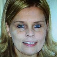 70+ "Windley" profiles