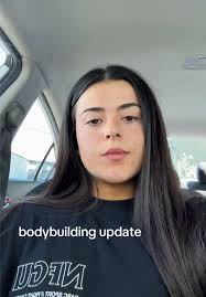 liftwithkayla (@liftwithkayla)