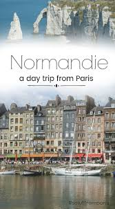 The Top 10 Day Tours From Paris Day Trip From Paris France Travel Paris Sightseeing