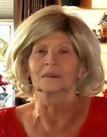 Susan Babner Sweitzer Obituary