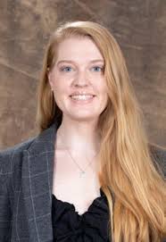 VCS Residents (October 7, 2024)