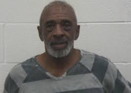 ROBERTS, JOSIAH CONNOR Charges: DOMESTIC ASSAULT ASSAULT This information  and more is available at https://isoms.lcsotn.com/portal/Jail?hours=24