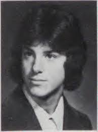 Lorraine Templeton's Instagram, Twitter & Facebook