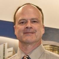 50+ "Jack Neale" profiles