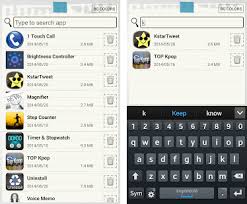 Apr 29, 2021 · how to uninstall apps on android. Uninstall App Delete Apk Download For Android Latest Version 1 1 1 Com Thevinecorp Uninstaller
