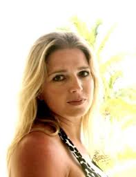 Angela J. Olson Obituary