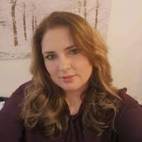 10+ "Judy Derrick" profiles