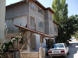 Kurban bayram) gedenken muslime der bereitschaft ibrahims, seinen sohn ismael für gott zu opfern. Bayram Ozsecen Mapio Net