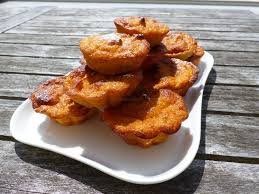 Epingle Sur Cuisine