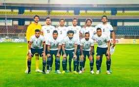 The africa cup of nations 2021 group draws were released before the 2019 finals on thursday night in egypt just after nigeria vs tunisia match. Official Egypt Draw Nigeria In Africa Cup Of Nations Group