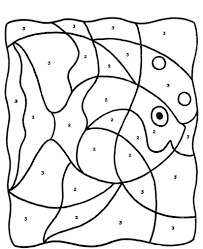Creation coloring pages several sweet and easy creation pictures for children from bible story printables. Printable Activity Worksheets