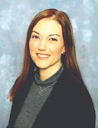 Redinger named to NIACC board