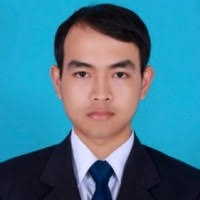 10 "Seng Vannak" profiles