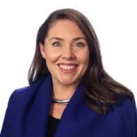 Elissa Walker's Instagram, Twitter & Facebook