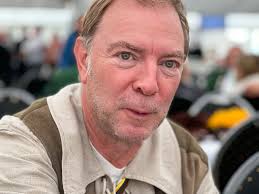 Schützengruppe Landwehr West "Die Krähen"