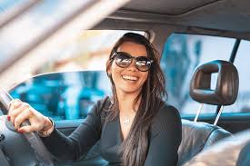 Buying a new or used car and interested in the safest vehicles on the road right now? Best Cars For New Drivers Euro Car Parts
