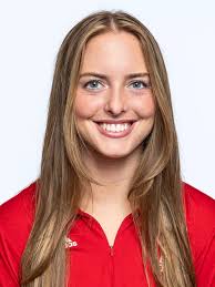 2024 Cross Country Roster