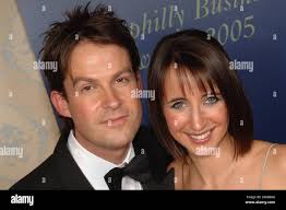 Lucy welsh hi-res stock photography and images