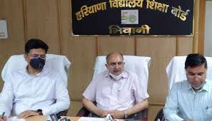 Board will declare hbse 10th class result 2021 at bseh.org.in results 2021 & will provide haryana board 10th result 2021. Mmhonmzpedvppm
