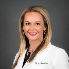 Ur skeudenn nevez zo bet...