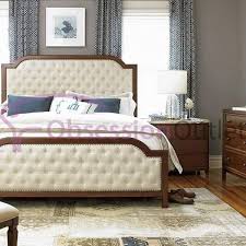 Buy Modern And Classic Polished Beds Design Online In Pakistan Furniture Bed Design Panel Bed
