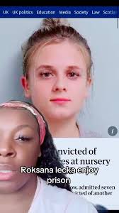 Elaine The City Is Ours Speaking