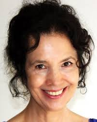 Find Psychologists and Therapists in Kuranda, QLD