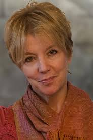 Color & Texture for the Rigid Heddle Loom: A Study in Yarn Selection for  Weavers: Poff, Tamara: 9780998459011: Amazon.com: Books