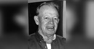 Obituary information for Thomas "Packsack" Spurgeon