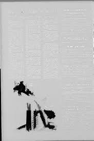 Image result for tbn:_hhfO_mbsWzo1M::www.escoitar.org/documentacion/IMG/arton38.jpg