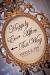 Cinderella Disney Themed Wedding