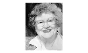 Ella Tubbs Obituary (2018)