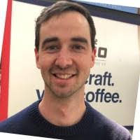 Patrick Devitt's Instagram, Twitter & Facebook