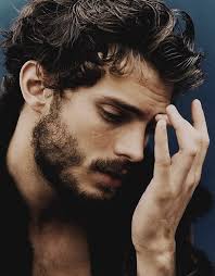 63 Jamie's younger pics ideas in 2025