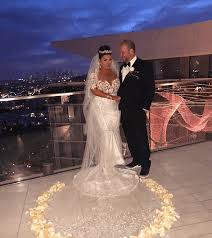 May 24, 2021 · mj has definitely been feeling nostalgic. Is Shahs Of Sunset S Mj Javid Pregnant Ivf With Husband Tommy Feight