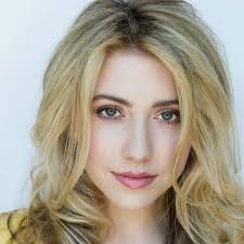 Watch Getting That Girl (2011) Full Movie Free Online