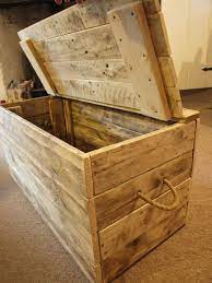 We did not find results for: Wooden Blanket Box Etsy Wooden Blanket Box Wood Diy Wood Pallets